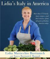 Lidia_s_Italy_in_America