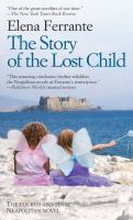 The_story_of_the_lost_child