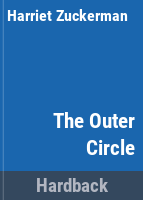 The_Outer_circle