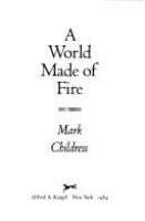 A_world_made_of_fire
