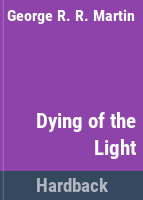 Dying_of_the_light