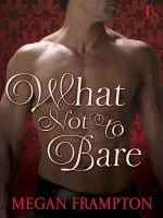 What_Not_to_Bare