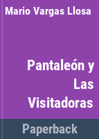 Pantale__n_y_las_visitadoras