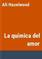 La_quimica_del_amor