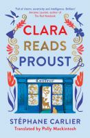 Clara_Reads_Proust