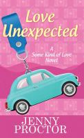 Love_unexpected___Jenny_Proctor