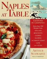 Naples_at_table