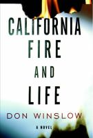 California_fire_and_life