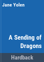 A_sending_of_dragons