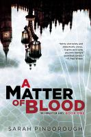 A_matter_of_blood