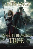 Wrath-bearing_tree