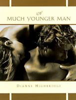 A_much_younger_man