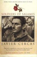 Soldiers_of_Salamis