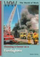 Choosing_a_career_as_a_firefighter