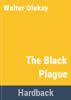 The_black_plague