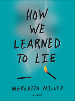 How_We_Learned_to_Lie