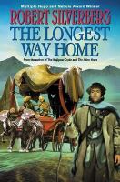 The_longest_way_home