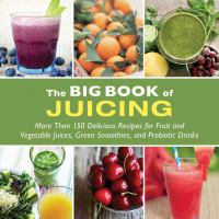 The_big_book_of_juicing