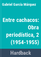 Entre_cachacos