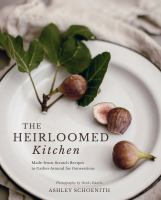The_heirloomed_kitchen