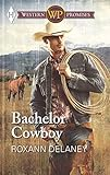 Bachelor_cowboy
