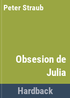 La_obsesi__n_de_Julia
