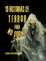 10_Historias_De_Terror_Para_No_Dormir