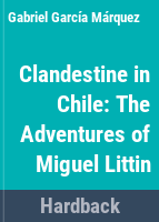 Clandestine_in_Chile
