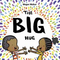 The_big_hug