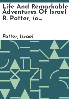 Life_and_remarkable_adventures_of_Israel_R__Potter___a_native_ofCranston__Rhode-Island__
