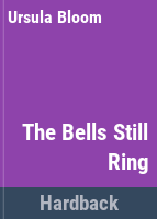 The_bells_still_ring