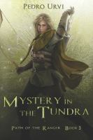 Mystery_in_the_Tundra