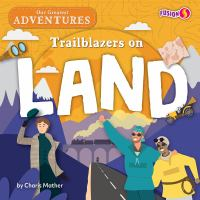 Trailblazers_on_land