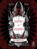 El_imperio_del_vampiro