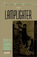 The_lamplighter