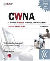 Certified_Wireless_Network_Administrator_official_study_guide