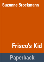 Frisco_s_kid