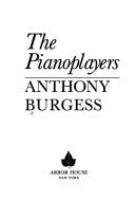 Pianoplayers
