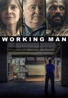 Working_man