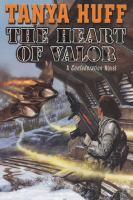 The_heart_of_valor