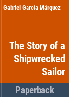 The_story_of_a_shipwrecked_sailor