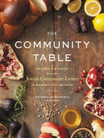 The_Community_Table
