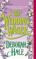 The_wedding_wager