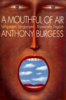 A_mouthful_of_air