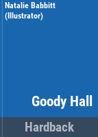 Goody_Hall
