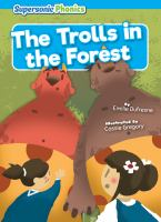 The_trolls_in_the_forest