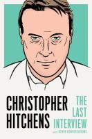 Christopher_Hitchens