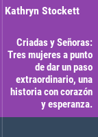 Criadas_y_se__oras