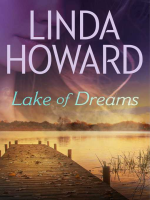 Lake_of_Dreams