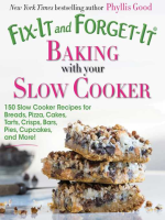 Fix-It_and_Forget-It__Baking_with_Your_Slow_Cooker